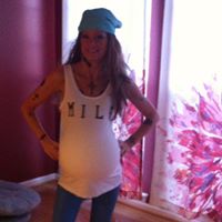 Amy Wehr Photo 7