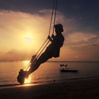 John Preston Photo 18 John Preston Photo 18