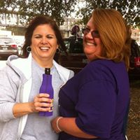 Tammy Todd Photo 4