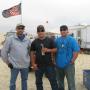 John Almeida Photo 29