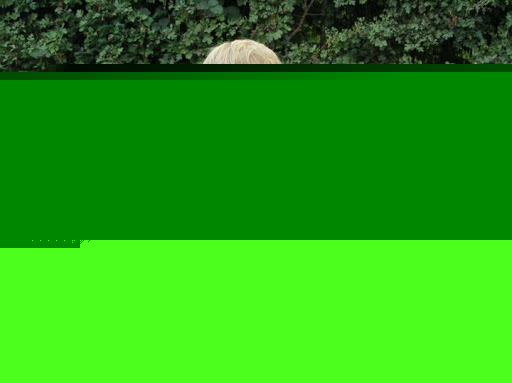 Jane Lawson Photo 13