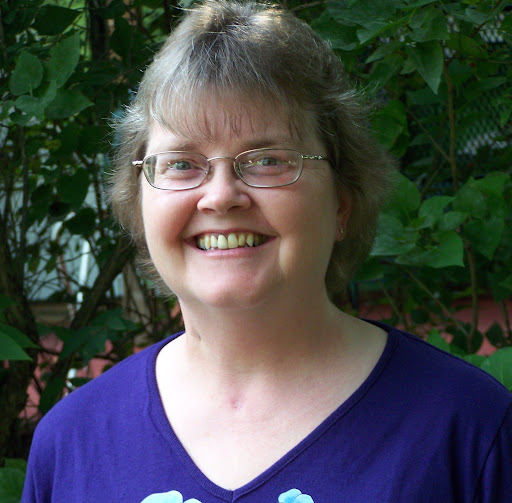 Christine Cox Photo 49