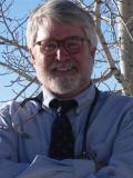 Steven Ross Photo 10