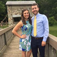 Stephanie Shoemaker Photo 20