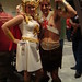 Stacey Stephens Photo 23