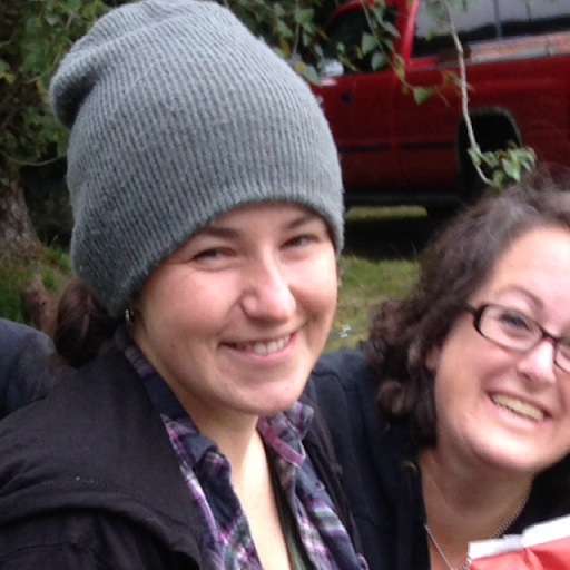Brandy Powell Photo 14