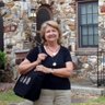 Suzanne White Photo 13