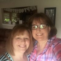 Sandra Yates Photo 33