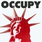 Phillip Crow Photo 12