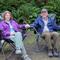 Julia Brooks Photo 28