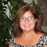 Debbie Winstead Photo 7