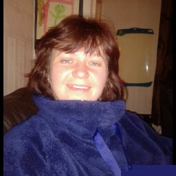 Debra Noble Photo 11