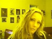 Kristin Banks Photo 7