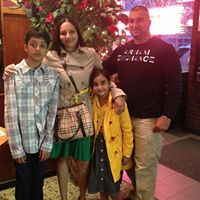 Latchmee Subrayan Photo 1