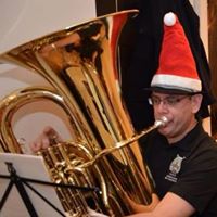 Paul Ainsworth Photo 16