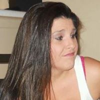 Shawna Neal Photo 10
