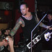 Michael Poulsen Photo 29