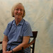 Maureen Bailey Photo 37