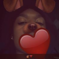 Darrell Ray Photo 32