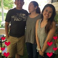 Ana Herrera Photo 48 Ana Herrera Photo 48