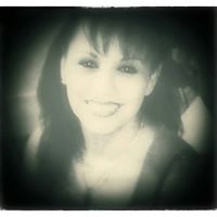 Marie Carrasco Photo 30