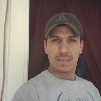 Margarito Rodriguez Photo 20