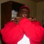 Robert Savoy Photo 24