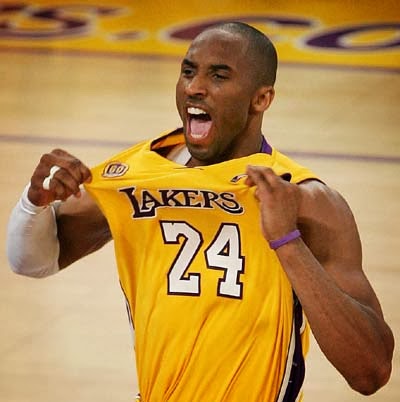 Michael Feng Photo 33