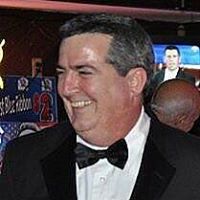 Keith Scherer Photo 26