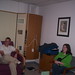 Marie Moreland Photo 21