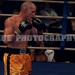 Walter Bell Photo 25