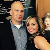 April Austin Photo 42