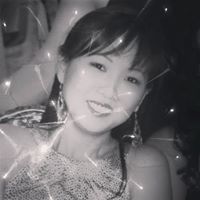 Jane Pak Photo 14