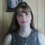 Debbie Upton Photo 21