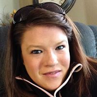 Mary Chapman Photo 42
