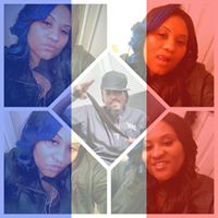 Angela Oxendine Photo 7