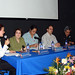 Eduardo Chavez Photo 24