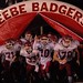 Amy Beebe Photo 25