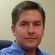 Robert Foltz Photo 15