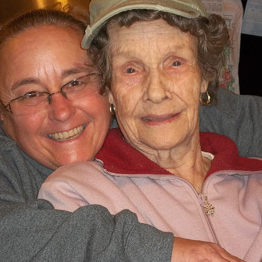 Kimberly Holt Photo 27 Kimberly Holt Photo 27