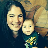 Jenny Goebel Photo 8