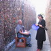 Catherine Mclaughlin Photo 9
