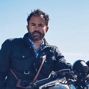 Stephen Young Photo 31 Stephen Young Photo 31