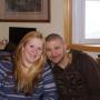 Kathy Olson Photo 41