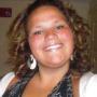 Heather Robbins Photo 19
