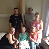 Dale Burris Photo 8