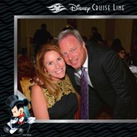 Laura Merrill Photo 16