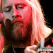 Joseph Cantrell Photo 14