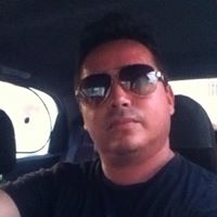 Carlos Intriago Photo 15