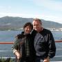 Paula Shepherd Photo 10